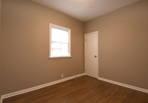 10730 Kedzie Ave, Chicago IL 60629-3532 exterior