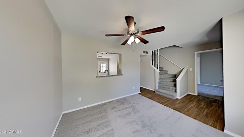 740 Knox Rd, Chandler AZ  85225-4346 exterior