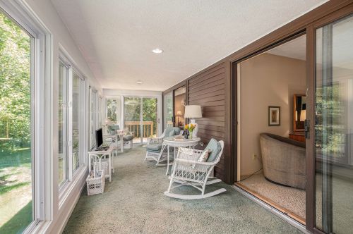 4177 Indian Spg Dr, Wyoming MI exterior