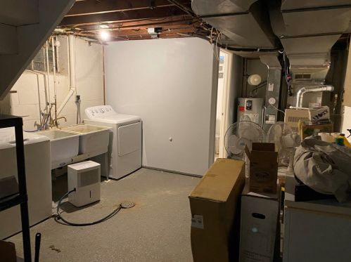 110 Kilmer St, Pittsburgh PA 15221-1042 exterior