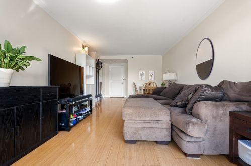 15 Beacon St, Boston MA exterior