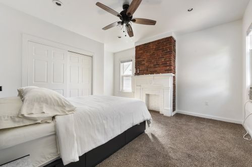 22 Millbridge St, Pittsburgh PA 15210-1071 exterior