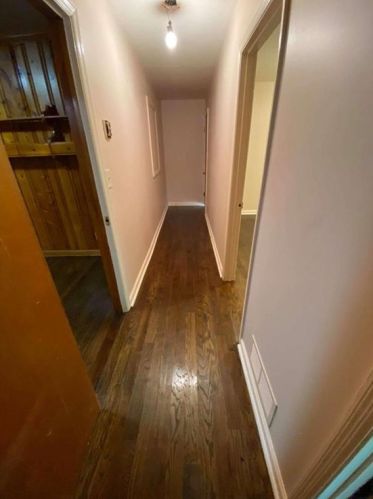 1537 Dianne Ct, Atlanta GA 30316-3621 exterior