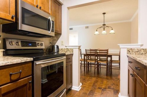 2110 Huntingdon Chase, Atlanta GA  30350-4962 exterior