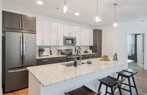 230 Bill Kennedy Way, Atlanta GA  30316-6805 exterior