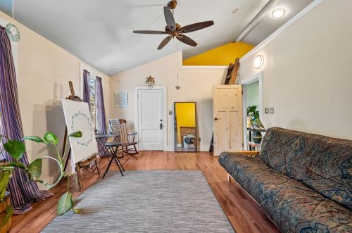 1137 Cornell St, Pittsburgh PA  15212-1982 exterior