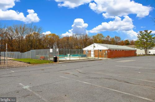 486 Mainview Ct, Glen Burnie MD 21061-6119 exterior