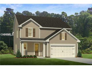 5 Pioneer Pt, Bluffton, SC 29910-4418