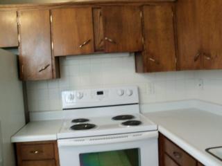 4813 131st St, Omaha NE  68137-1850 exterior