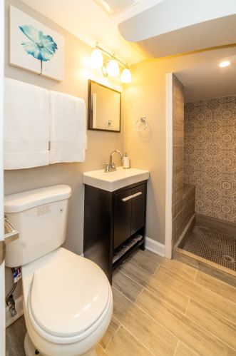 70 101st St, Chicago IL  60628-2006 exterior