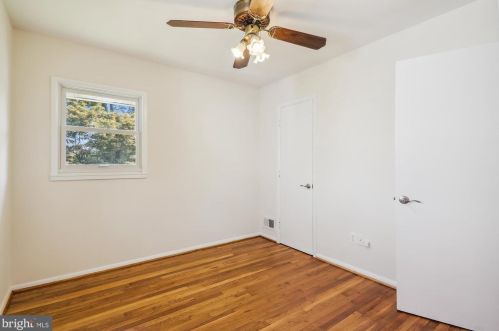 1904 Lewis Ave, Rockville MD 20851-2330 exterior