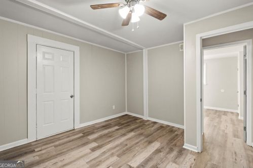 3949 Adamsville Dr, Atlanta GA  30331-3823 exterior