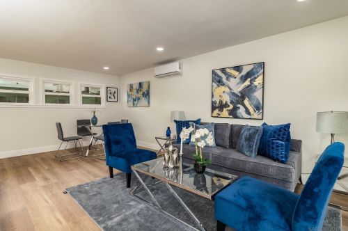 3730 31 St, San Diego CA 92113-2507 exterior