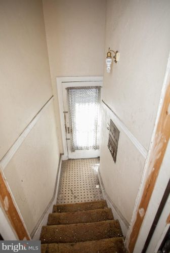 3823 Lancaster Ave, Philadelphia PA 19104-2357 exterior