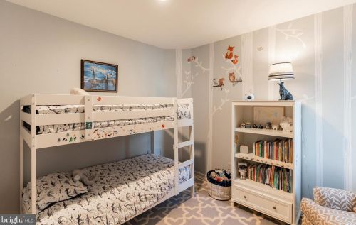 238 10th St, Washington DC  20002-6214 exterior