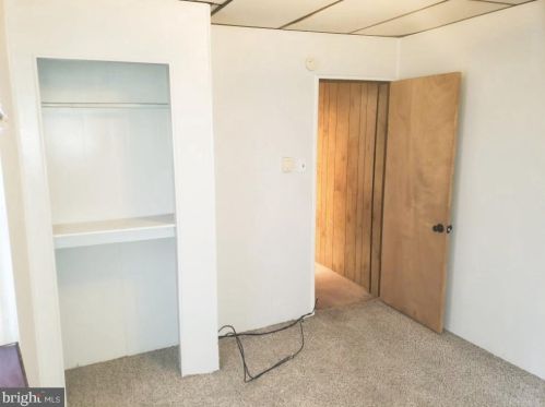 1323 Norwegian St, Primrose PA 17901-3818 exterior