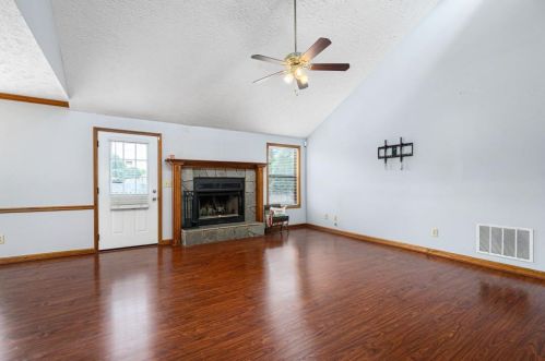 3987 Brantley Dr, Austell GA 30106-1559 exterior