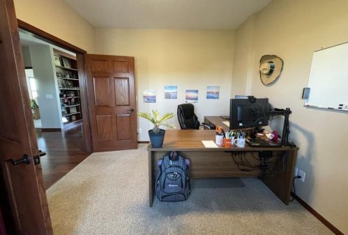 7213 Divine Hwy, Portland MI 48875-1286 exterior