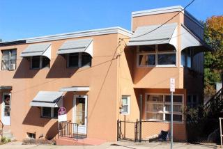 106 16th St, Primrose, PA 17901-2112