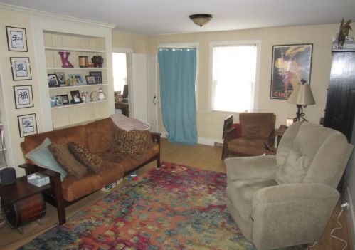 69 Warren St, Concord NH 03301-2941 exterior