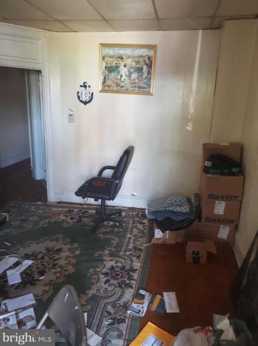 904 58th St, Philadelphia, PA 19143-3032