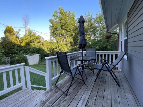 622 18 Ave, Duluth MN 55812-1314 exterior