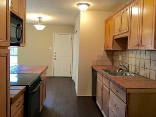 17602 Poppy Trails Ln, Houston TX  77084-1135 exterior