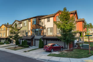 16406 2nd Park, Bothell, WA 98012-4958