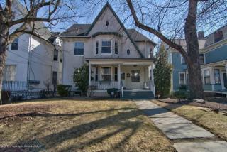 620 Main Ave, Scranton PA  18504-1867 exterior