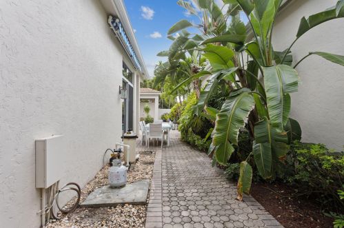 6673 24 Ter, Boca Raton FL 33496-3637 exterior