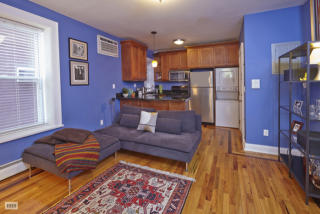 353 21st St, Brooklyn NY  11215-6405 exterior