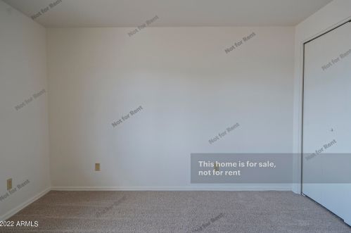 2001 65th Ave, Phoenix AZ  85035-3403 exterior