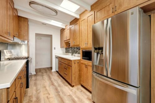 638 L St, Davis CA 95616-3940 exterior