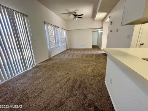 4348 Pyracantha Dr, Tucson AZ  85741-3905 exterior