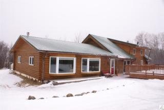 5880 Old Highway 61, Duluth, MN 55810-2118