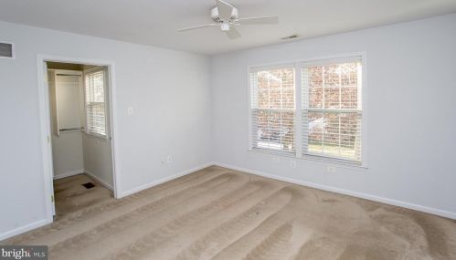 109 Hartman Rd, Pottstown PA 19465-7573 exterior