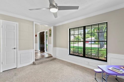 708 Grand Cir, Tampa FL  33617-7844 exterior