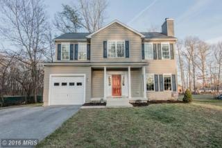 2105 Rockhaven Ave, Baltimore, MD 21228-4746