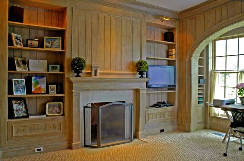 11 Hbr Blf Ln, Norwalk CT 06853-1544 exterior