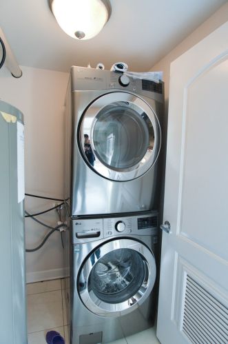 3251 Normal Ave, Chicago IL  60616-3511 exterior