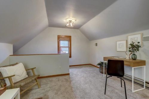 203 88, Milwaukee WI 53226-4616 exterior