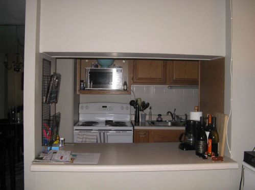 1339 Dearborn St, Chicago, IL 60610-2070