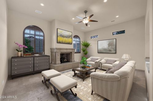 1681 Jay Pl, Chandler AZ 85286-7036 exterior