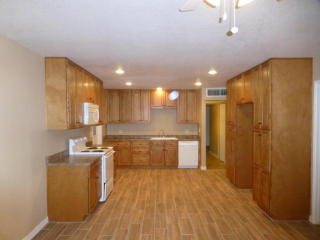 3132 Bloomfield Rd, Phoenix AZ  85029-2953 exterior