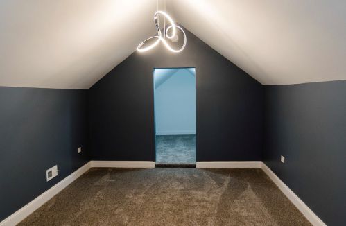 10205 Wallace St, Chicago IL 60628-1831 exterior