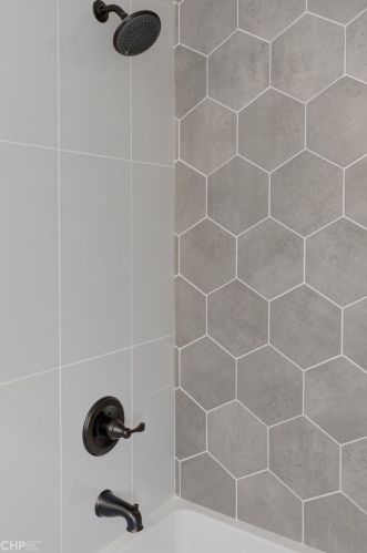 9925 Emerald Ave, Chicago IL  60628-1033 exterior