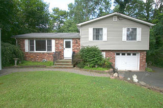 2 White Birch Trl, Parsippany, NJ 07834-1524