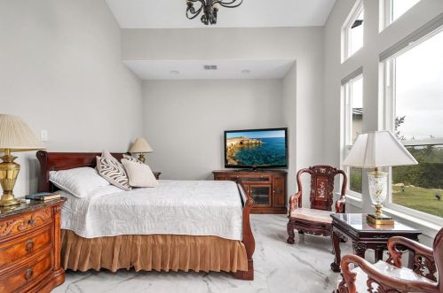 142 Wizard Way, Spring Branch TX 78070-5532 exterior