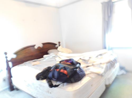 307 Eastham Rd, Point Pleasant Beach NJ 08742-2013 exterior