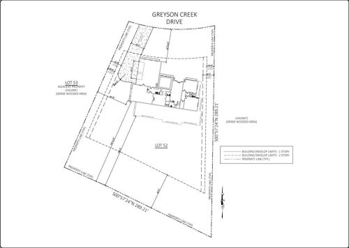 5059 Greyson Crk Dr, Folsom CA 95762-7635 exterior